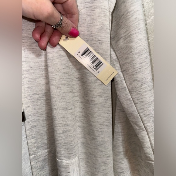 NWT Cyrus Cardigan - Picture 5 of 7